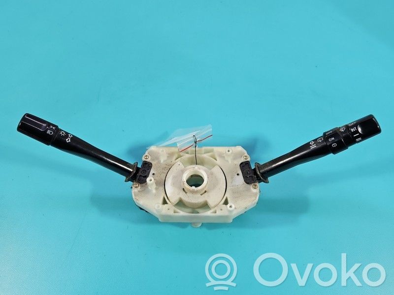 Headlight wiper switch   M16389,IMPRK1581614,M11970