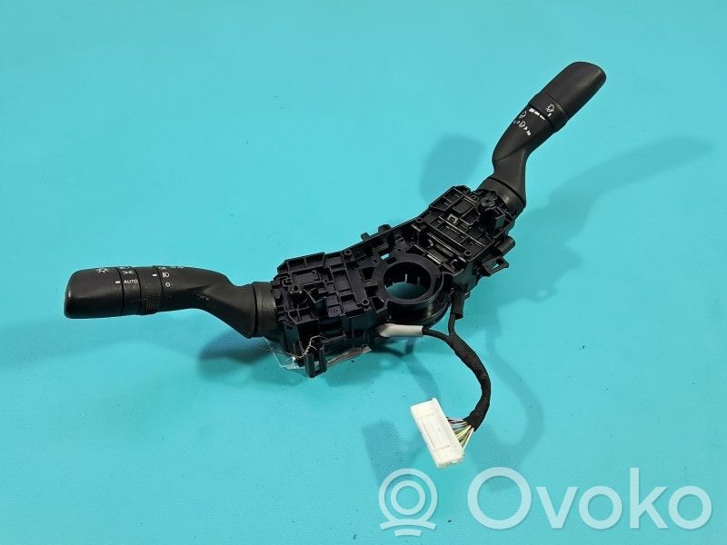 Toyota Corolla E210 E21 Headlight wiper switch 