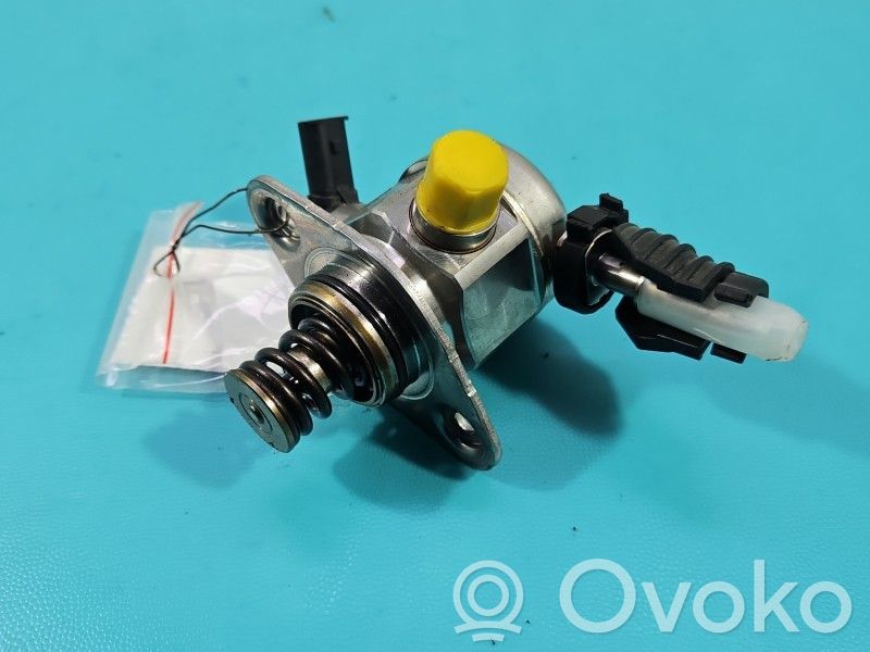 KIA Niro Bomba interna de combustible 