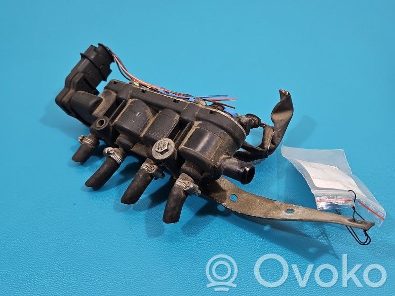 Honda FR-V LP gas injector 