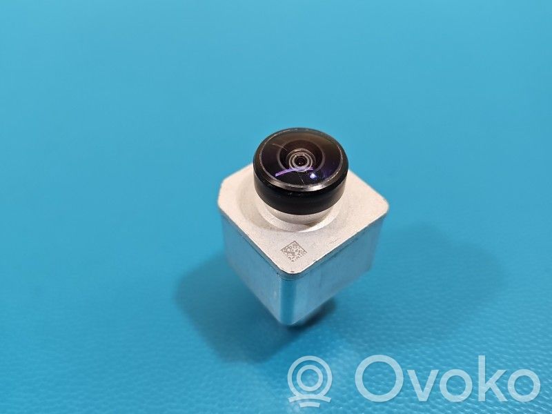 Reversing camera   5A67AE6,IMPRK1573697