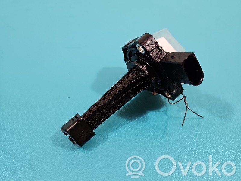 KIA Sportage Oil level sensor 
