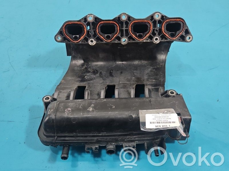 Renault Clio IV Kolektorius įsiurbimo 