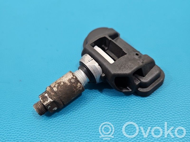 Maserati Quattroporte Sensor de presión del neumático