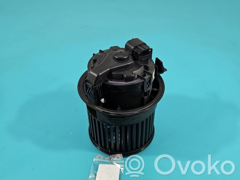 Lämmittimen puhallin   T1013140A,IMPRK1570308