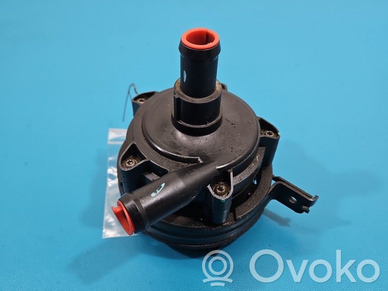 Opel Insignia B Pompa elettrica dell’acqua/del refrigerante ausiliaria