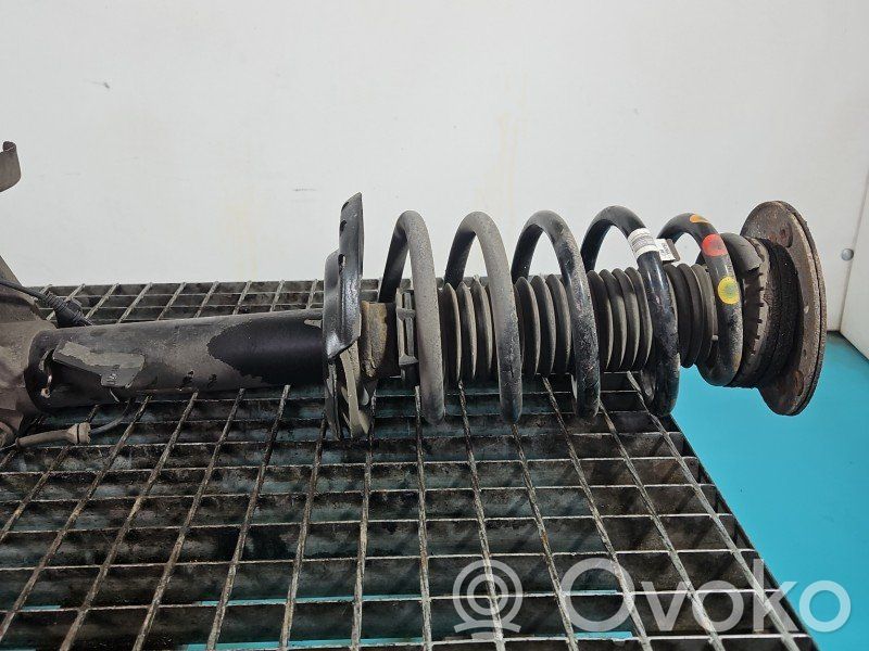 Amortyzator przedni   FK7218045AC,IMPRK1475918