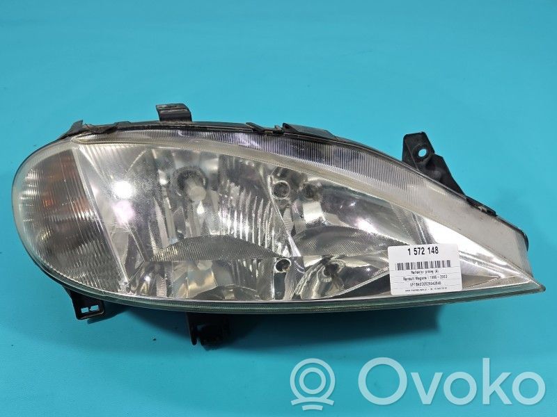 Lampa przednia   7700427870G,IMPRK1572148
