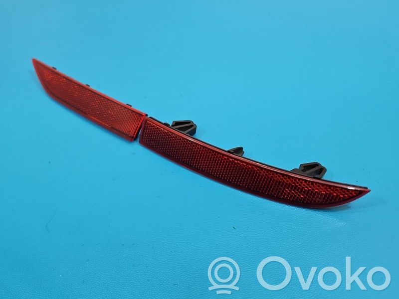 Odblask lampy tylnej   8W0945103A,IMPRK1572442,8W0945105AB