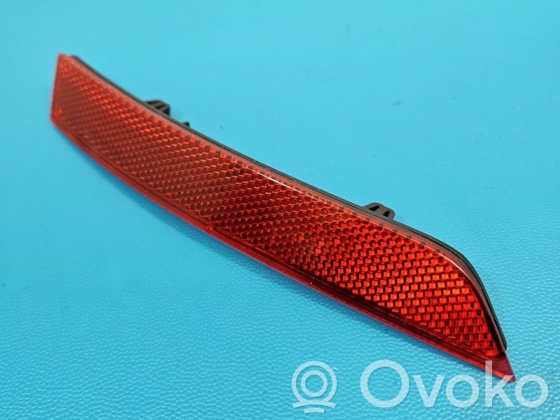 Odblask lampy tylnej   3G0945104A,IMPRK1571457
