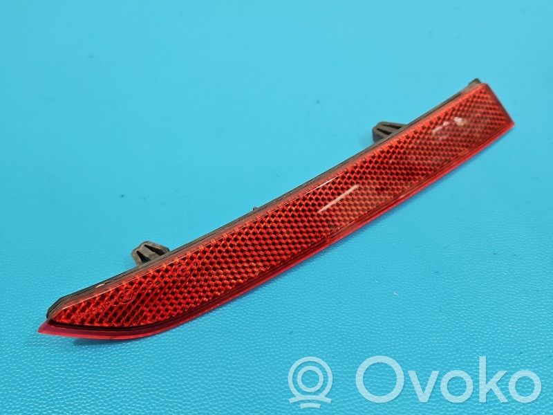 Odblask lampy tylnej   3G0945106A,IMPRK1571456