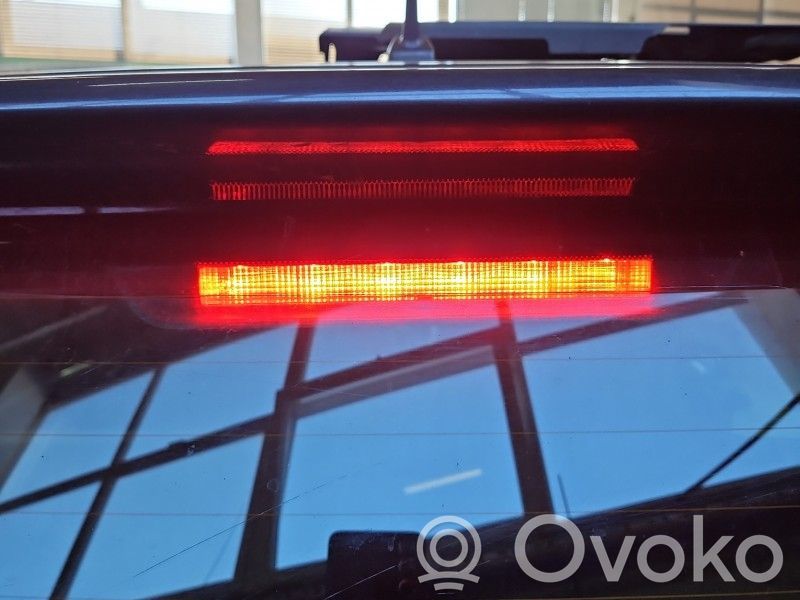 Kolmas/lisäjarruvalo   8157005100,IMPRK1583168