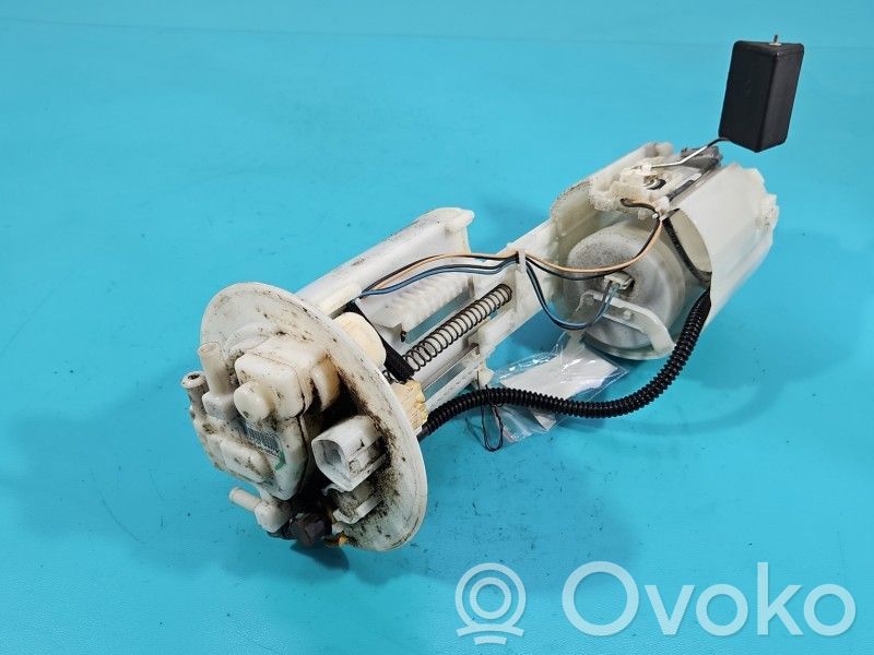 Toyota Verso Bomba interna de combustible 