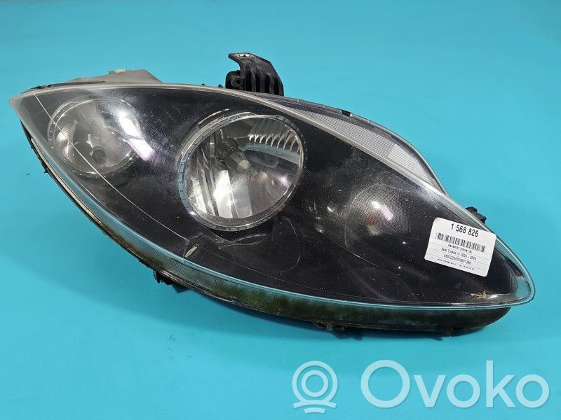 Lampa przednia   5P1941006A,IMPRK1568826