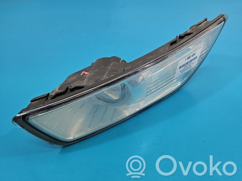 Ford Mondeo MK IV Proiector ceață 