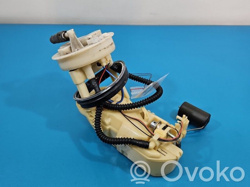 Honda Civic Bomba interna de combustible 
