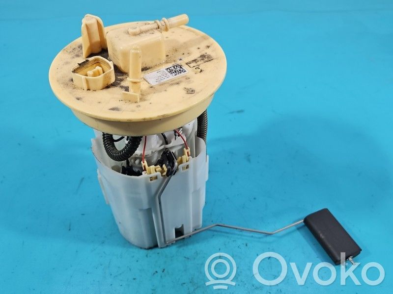 Ford Focus Bomba interna de combustible 