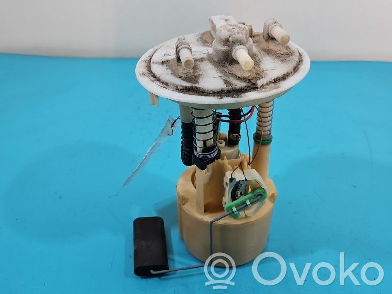 Smart ForTwo I MC01 Bomba interna de combustible 