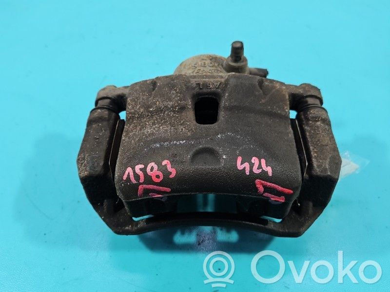 Front brake caliper   IMPRK1583424