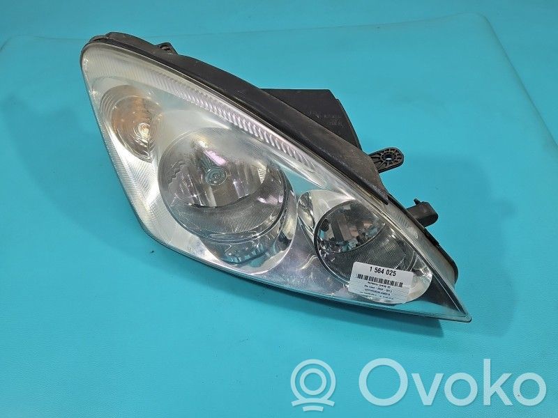 Phare frontale   921021H000,IMPRK1564025,921021H0XX