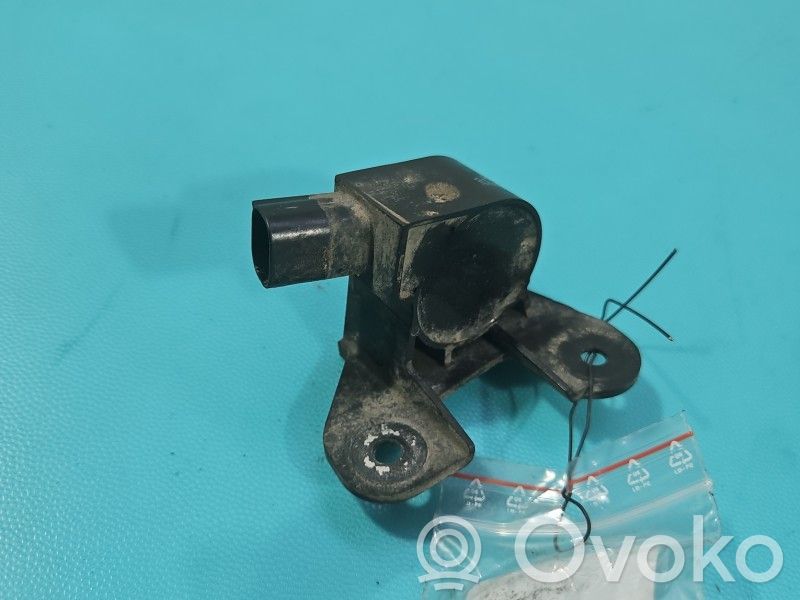 Moduł poziomowanie świateł Xenon   23162398,IMPRK1561197