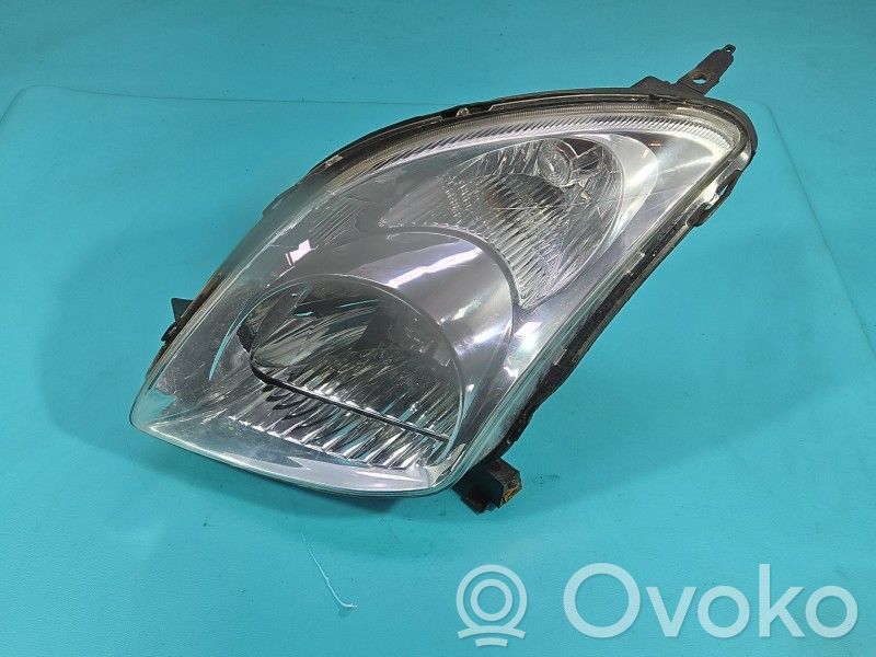 Phare frontale   IMPRK1566248