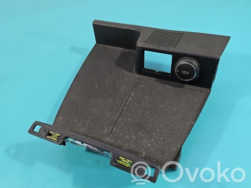 Consola central   JX7BA048W42A,IMPRK1584159