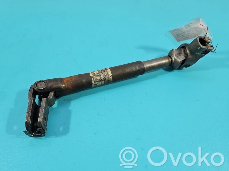 Ax volan   IMPRK1585164