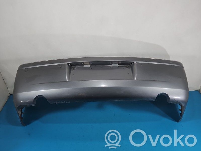 Chrysler 300 - 300C Parachoques 