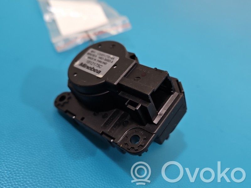 Stellmotor Heizung Klima   1812175C,IMPRK1580486,CSA512T014A