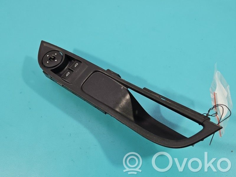 Comutator comandă geamuri electrice   DT1T14A132FB,IMPRK1580129