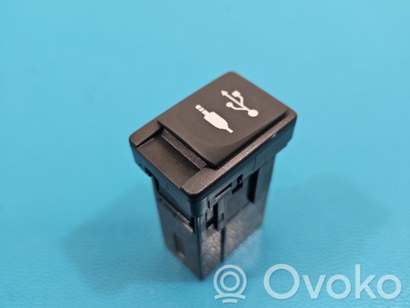 USB-Anschluss   861900D030,IMPRK1566458