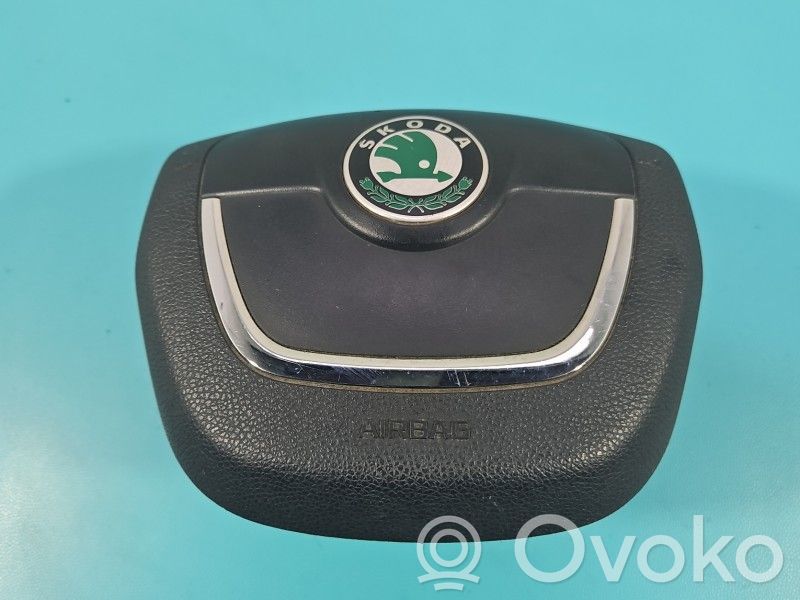 Poduszka powietrzna Airbag kierownicy   1Z0880201AQ,IMPRK1577320