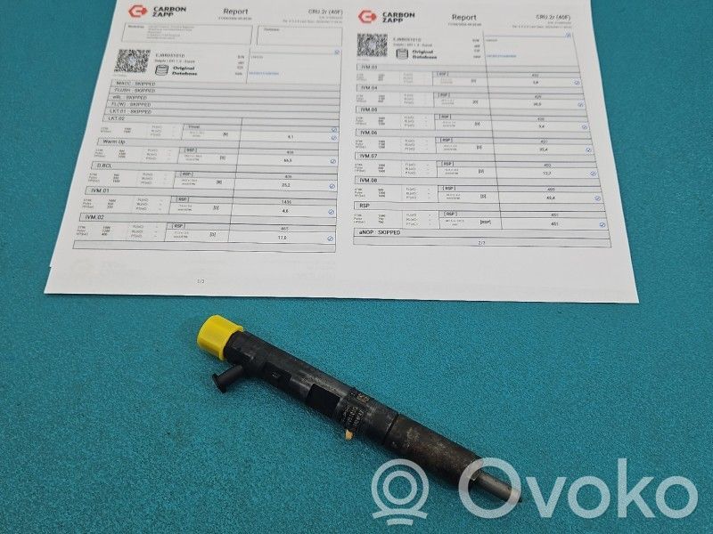 Sprausla (-i)   EJBR05101D,IMPRK1549359