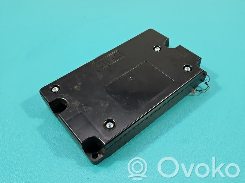 Ford C-MAX II Central body control module 