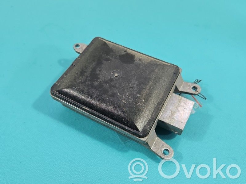 Audi A8 S8 D4 4H Unidad de control/módulo de carrocería central 