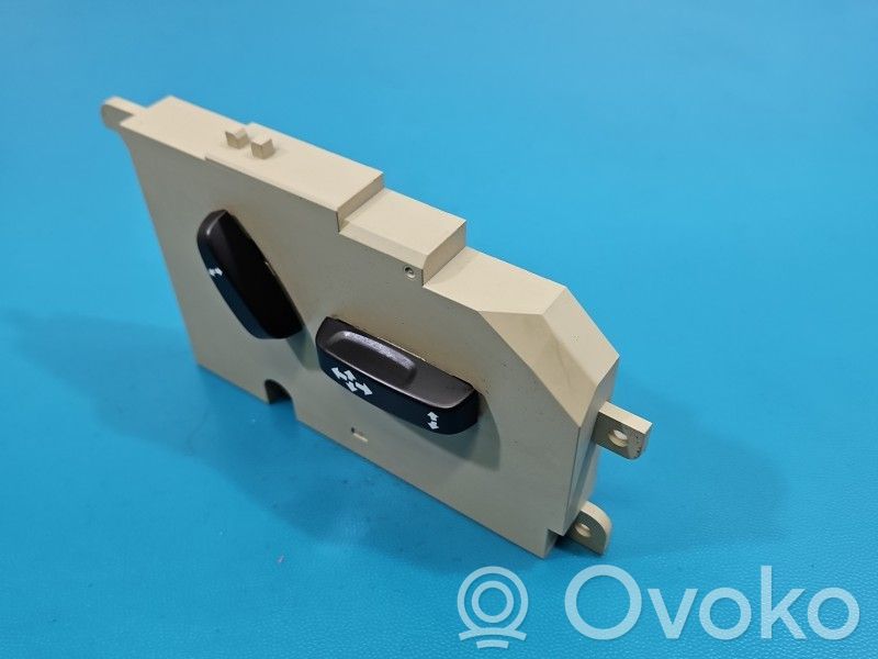 Seat control switch   31300479,IMPRK1585834