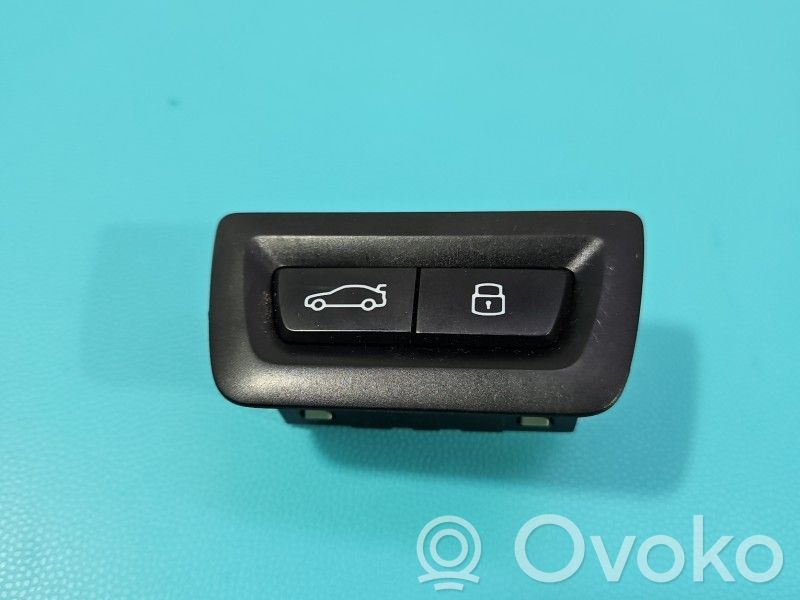Seat control switch   5A1B301,IMPRK1572481