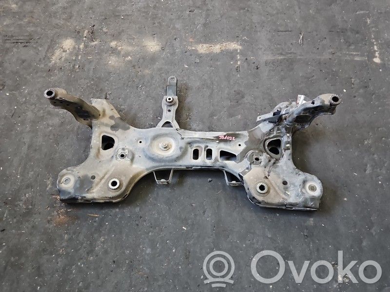 Belka osi przedniej   2Q0199315B,IMPRK1539073
