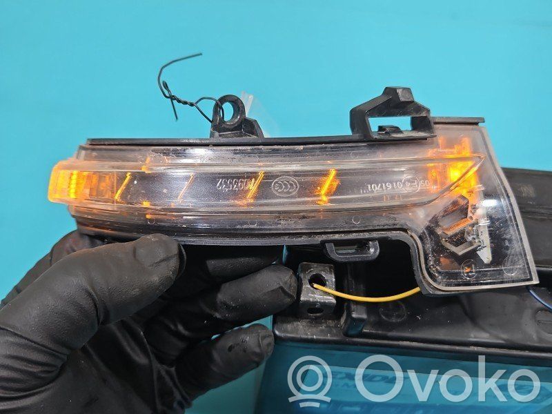 Frontblinker   5E0949101,IMPRK1456351