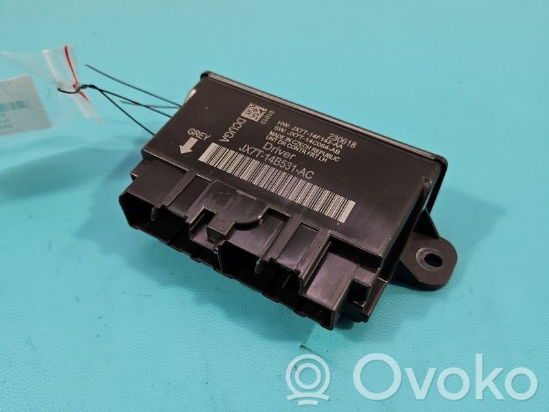 Kėbulo modulis   JX7T14B531AC,IMPRK1583080,JX7T14C064AB