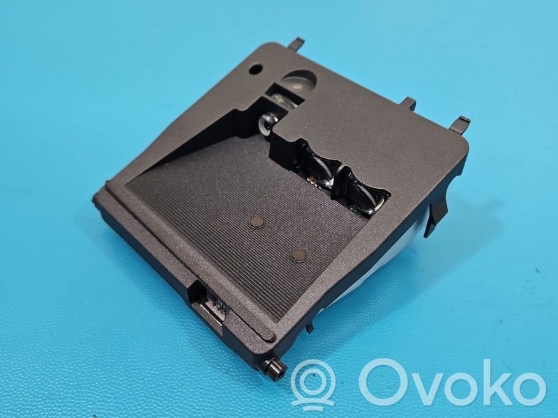 Windshield/windscreen camera   8638A189,IMPRK1580447