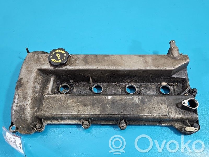 Ford Mondeo Mk III Capac culbutori 