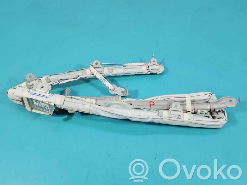 Airbag del techo   7648084M00,IMPRK1588014