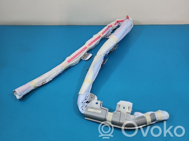 Kopfairbag   TG10E04001,IMPRK1580524