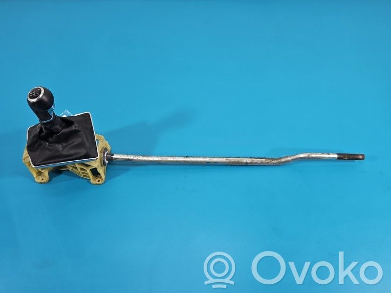 Opel Astra H Articulación de cambio de velocidades 