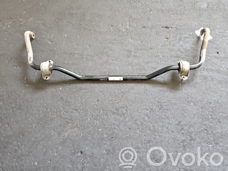 Stabilizator przedni / drążek   154320003,IMPRK1589138,14627010