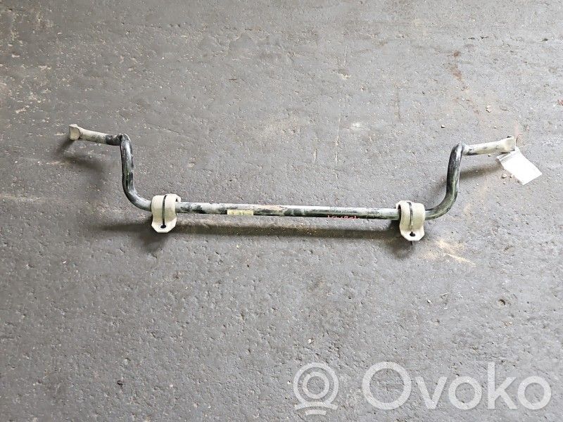 Stabilizators   JX615482EEB,IMPRK1584191