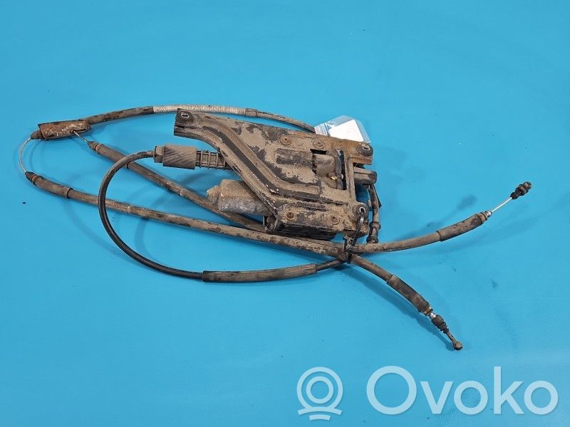 Brake system control unit/module   A2C34661500,IMPRK1575711,22880717,5951471,A2C32281100