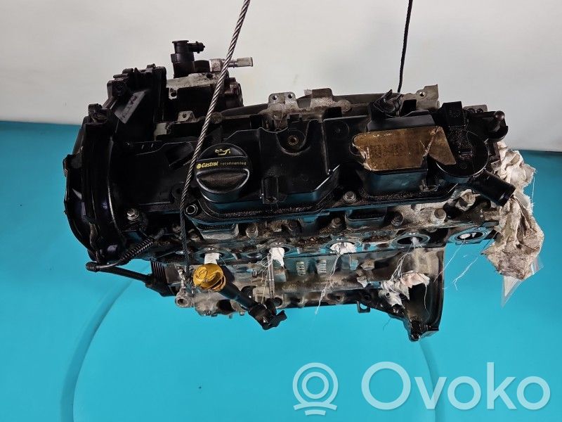 Moteur   NGDB,IMPRK1565013